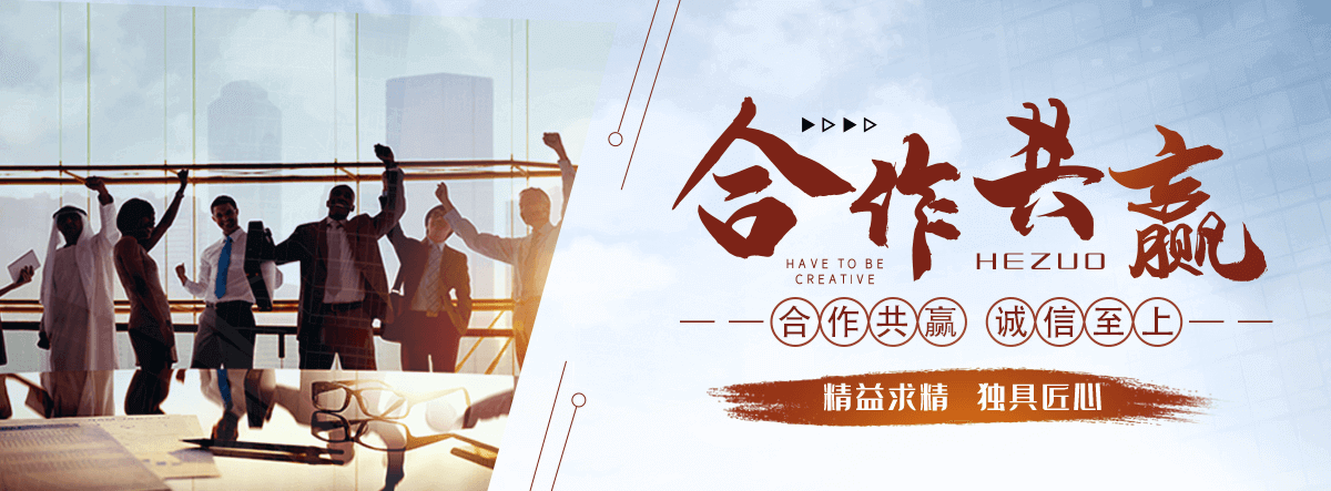 连云港正规的移动升降机哪家专业,靠谱的液压升降机公司